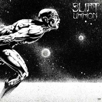 CD Slift: Ummon