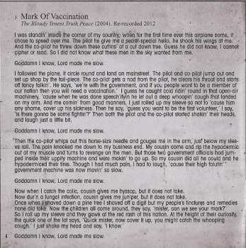 CD/DVD Slim Cessna's Auto Club: SCAC 102 An Introduction For Young And Old Europe