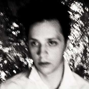 LP Slim Twig: A Hound At The Hem