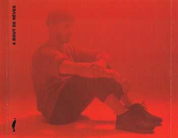 CD Slimane: À Bout De Rêves