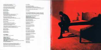 CD Slimane: Solune