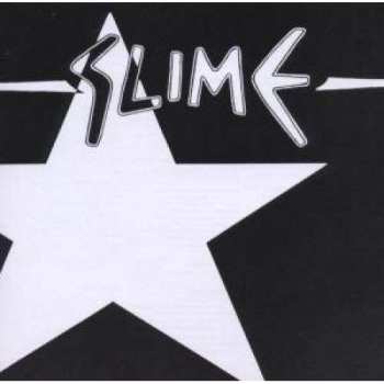 2LP Slime: Slime 1