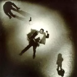 Slint: Untitled