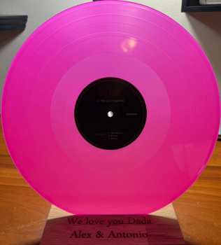 2LP Slipknot: .5: The Gray Chapter LTD | CLR
