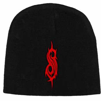 Merch Slipknot: Pet Tribal S