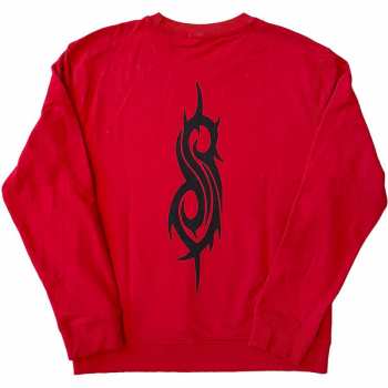 Merch Slipknot: Mikina Choir  S