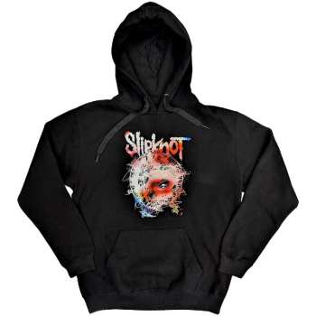 Merch Slipknot: Hoodie Death