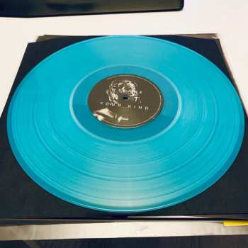 2LP Slipknot: We Are Not Your Kind LTD | CLR