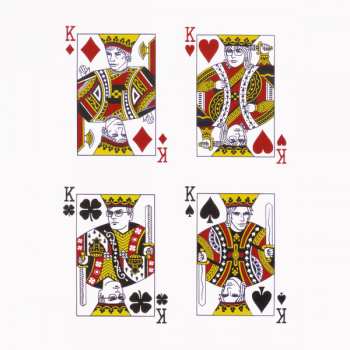 CD Sloan: Commonwealth