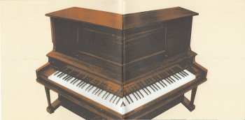 CD Sloan: Never Hear The End Of It