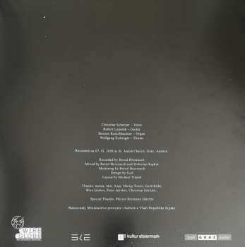 2LP Slobodan Kajkut: The Compromise Is Not Possible