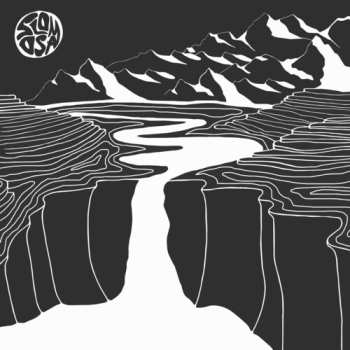 CD Slomosa: Tundra Rock