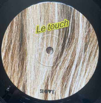 LP Slove: Le Touch