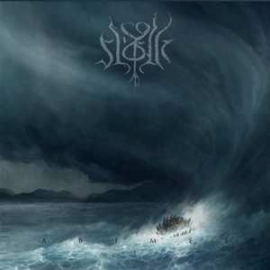 Album Slow: Abimes - I