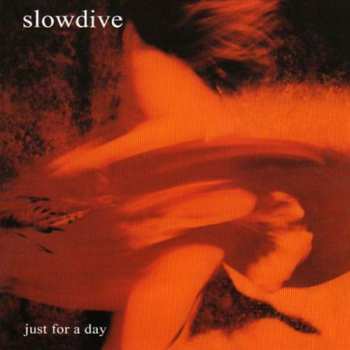 3CD/Doos Slowdive: Original Album Classics