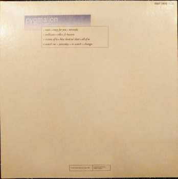 3CD/Doos Slowdive: Original Album Classics