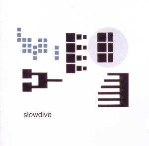 2CD Slowdive: Pygmalion