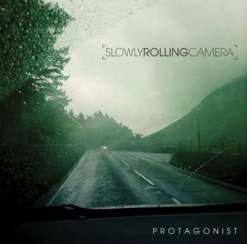 SP Slowly Rolling Camera: Protagonist LTD