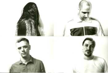 CD Slowly Rolling Camera: Slowly Rolling Camera