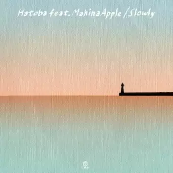 Hatoba