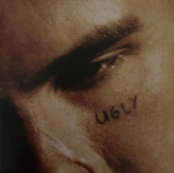 Album slowthai: U Gotta Love Yourself