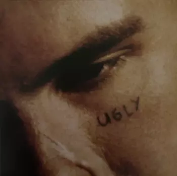 slowthai: U Gotta Love Yourself