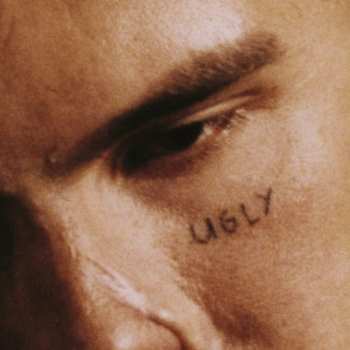 Album slowthai: Ugly