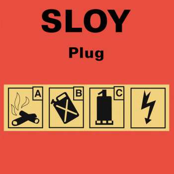 CD Sloy: Plug