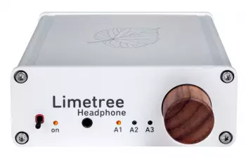 LINDEMANN Limetree HEADPHONE