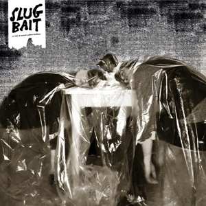 Album Slug Bait: Sex Lives Of Animals Without Backbones