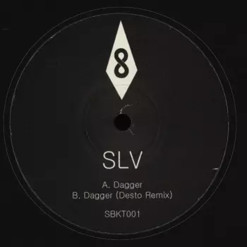 SLV: Dagger