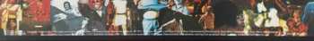 LP Sly & The Family Stone: There's A Riot Goin' On LTD | CLR