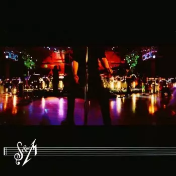 S&M