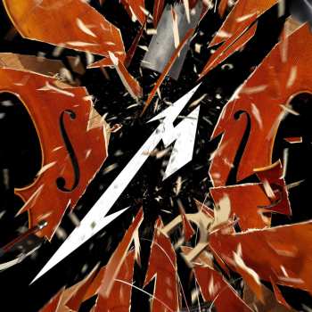 Album Metallica: S&M2