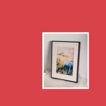 Smagghe & Cross: 1819