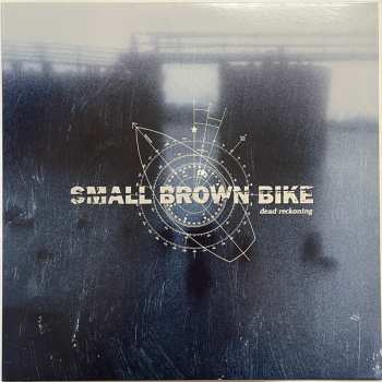 LP Small Brown Bike: Dead Reckoning