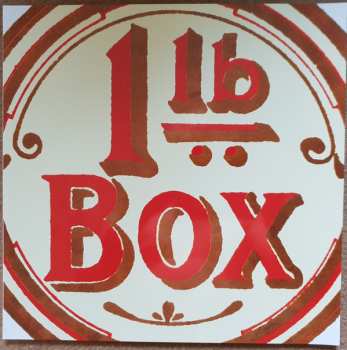 3LP/Doos Small Faces: Ogdens' Nut Gone Flake DLX | LTD | CLR