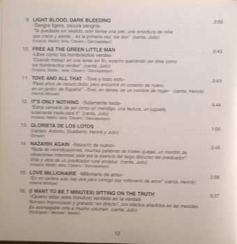 2CD Smash: Todas Sus Grabaciones (1969 - 1978)