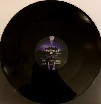 LP Smash Mouth: All Star (Mystery Men Original Motion Picture Soundtrack) LTD