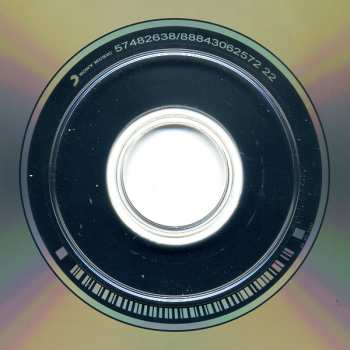 CD Bedřich Smetana: Die Moldau
