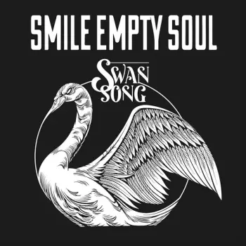 Smile Empty Soul: Swan Song