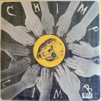 LP Smile: Kylie