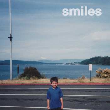 SP Smiles: Gone For Good CLR | LTD