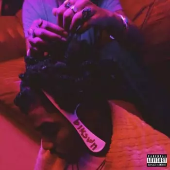 Smino: blkswn