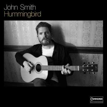 Album Smith,john: Hummingbird
