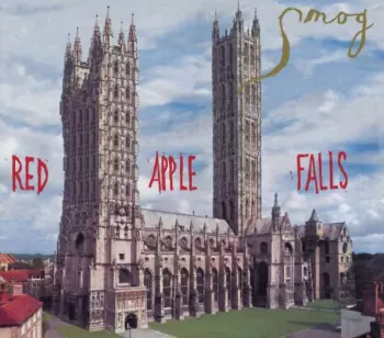 Smog: Red Apple Falls