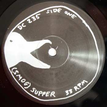 LP Smog: Supper