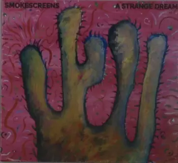 A Strange Dream