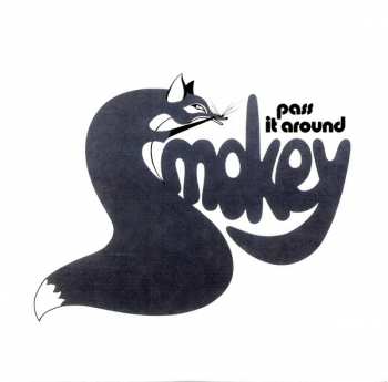 5CD/Doos Smokie: Original Album Classics