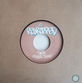 Redropped 001
